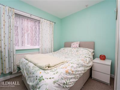 Picture 13